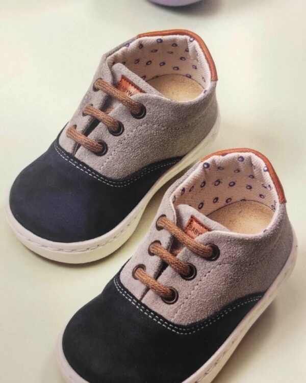 sneakers se dixrvmia