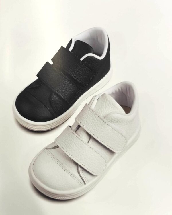 sneakers skrats leuko mple