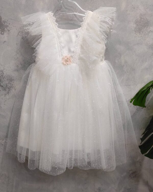 vaptistiko forema boho (1)