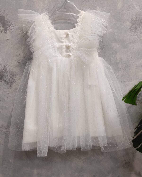 vaptistiko forema boho (1)