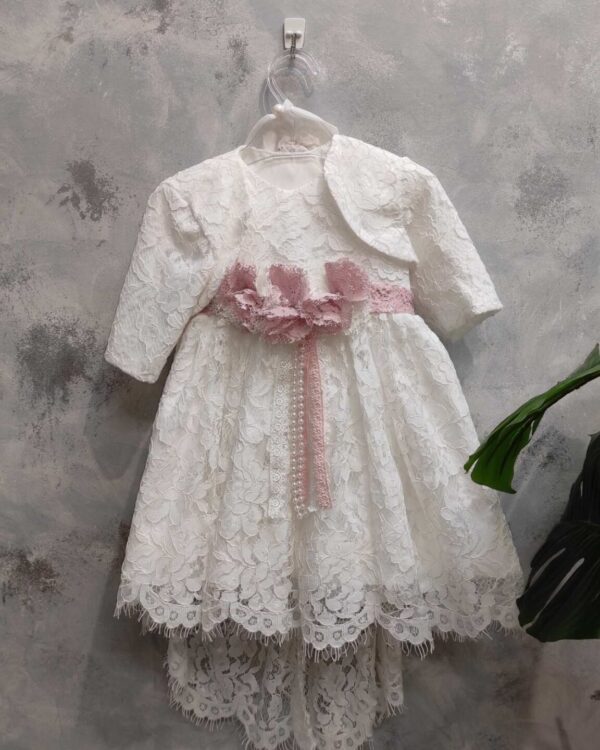 vaptistiko forema dantela (1)