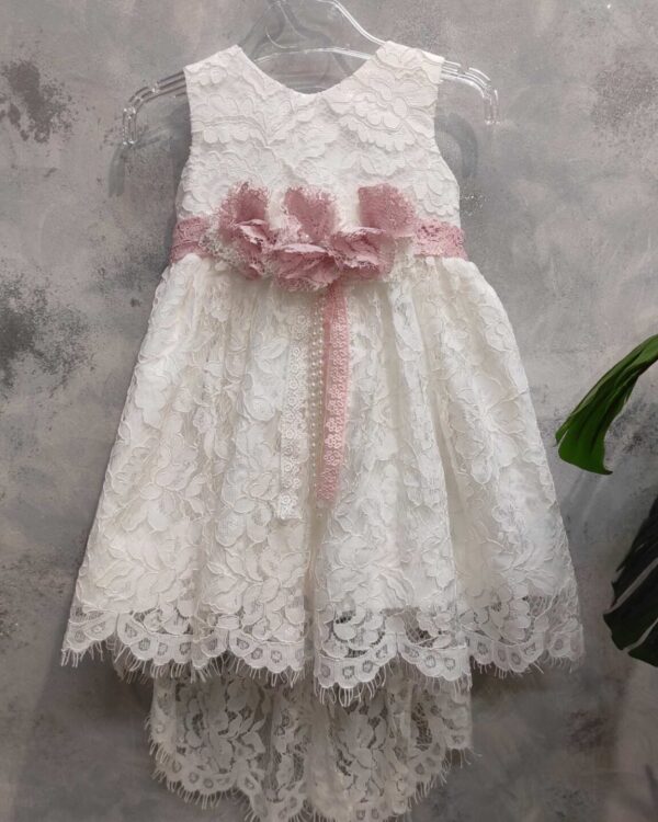 vaptistiko forema dantela (1)