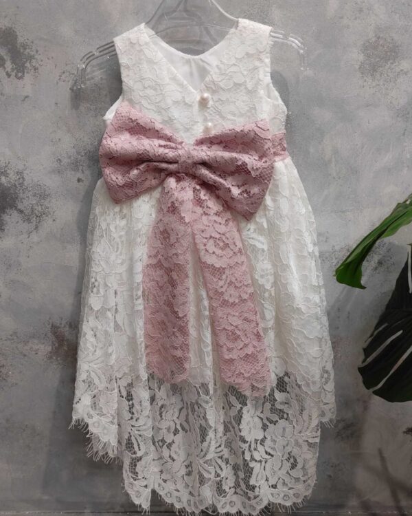 vaptistiko forema dantela (1)