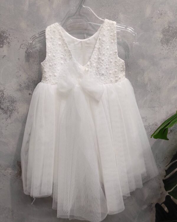 vaptistiko forema me louloudia