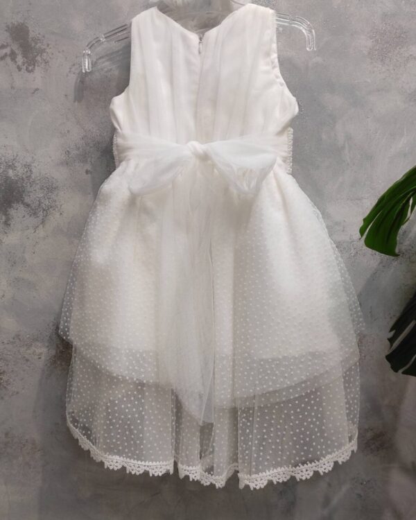 vaptistiko romantiko forema (1)