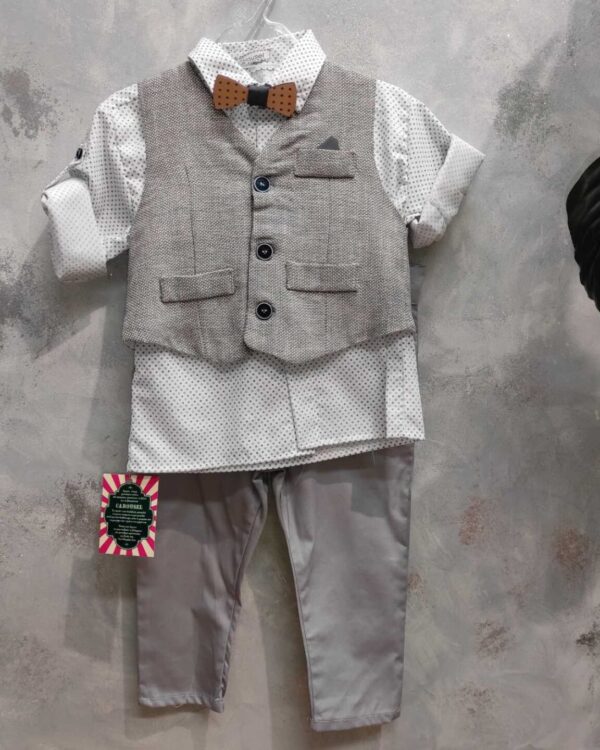 vaptistiko rouxalaki gκρι apoxr