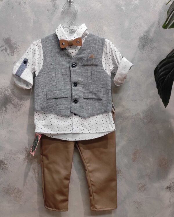 vaptistiko rouxalaki kafe me mple