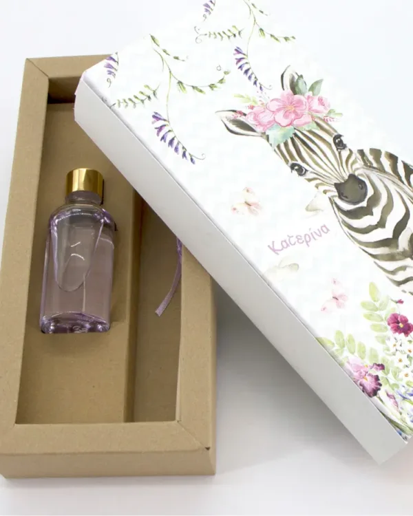 AROMATIKO_XOROU_KOUTI_2