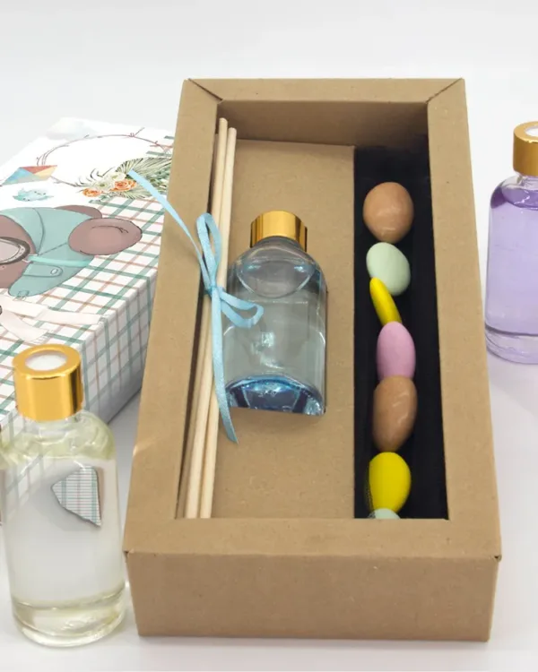 AROMATIKO_XOROU_KOUTI_2