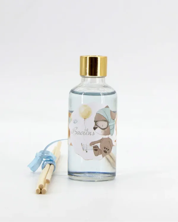 AROMATIKO_XOROU_STICKER_8