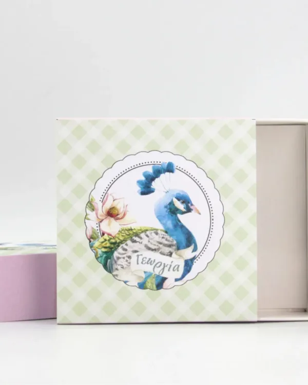 SIRTAROTO_KOUTI_TETRAGONO_1