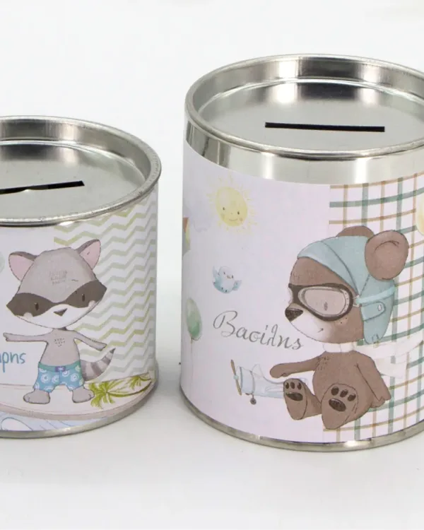 METALIKOS_KOUMPARAS_2