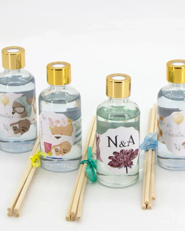 AROMATIKO_XOROU_STICKER_8