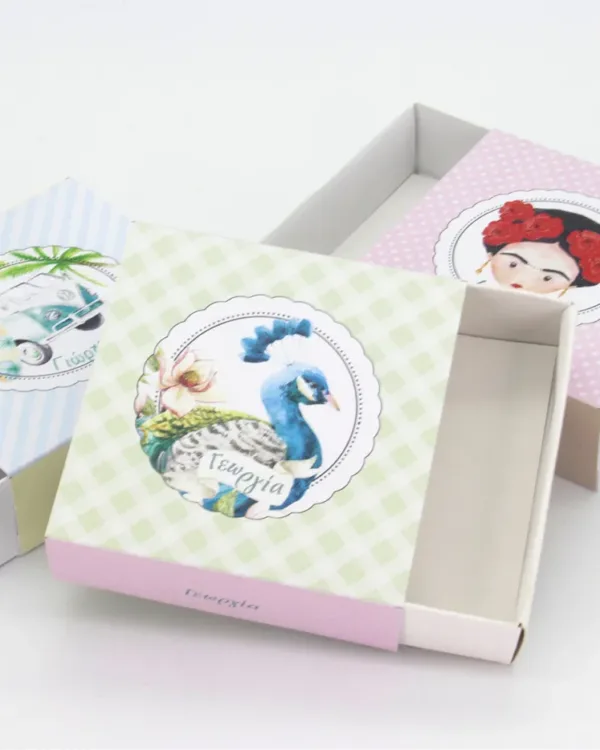 SIRTAROTO_KOUTI_TETRAGONO_1