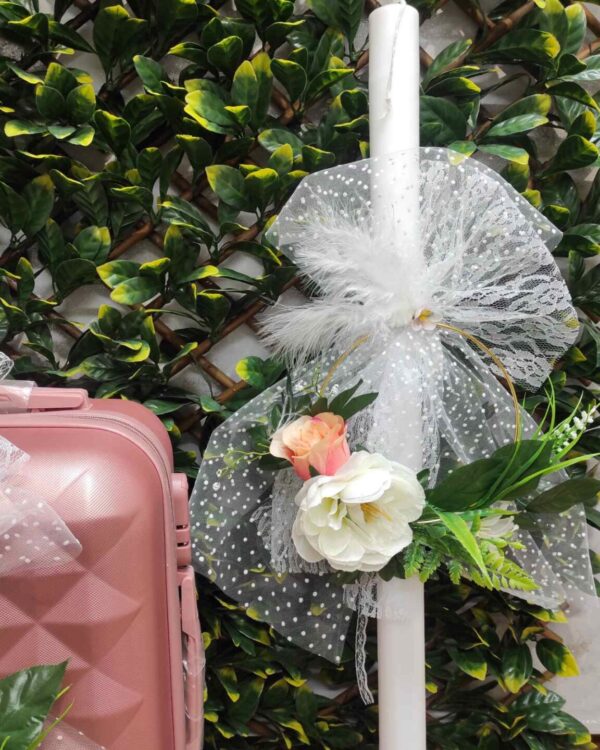 set vaptisis louloudia (1)