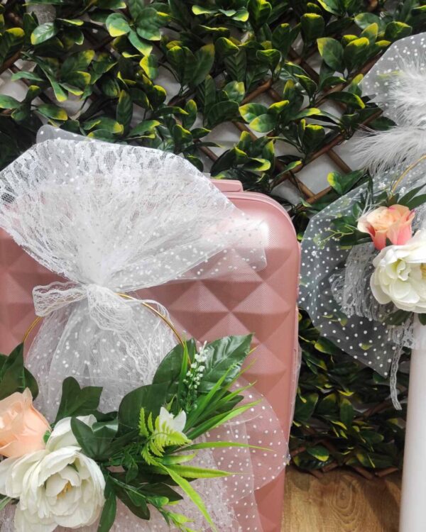 set vaptisis louloudia (1)