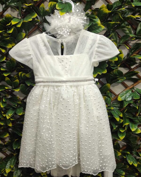 set vaptisis louloudia (1)