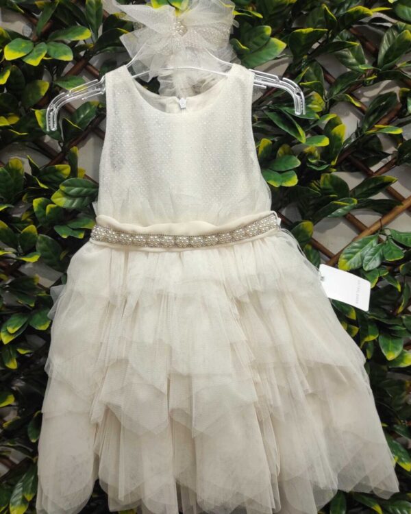 set vaptisis neraida (1)