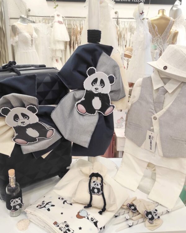 set panda (1)