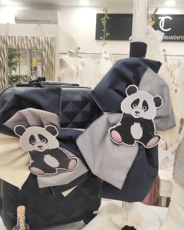 set panda (1)