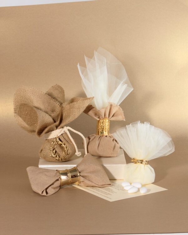 Exclusive σετ βάπτισης με επίχρυσα 24k