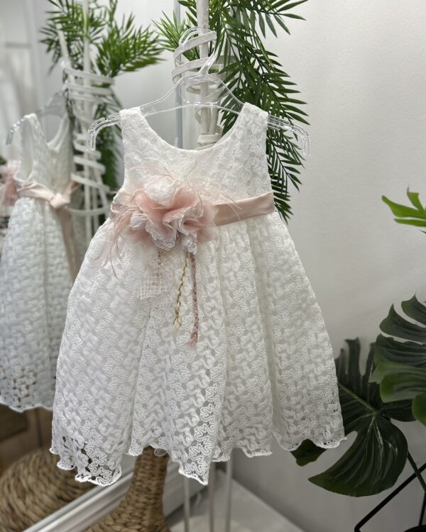 vaptisi-koritsiou-romantiko-vaptistiko-forema