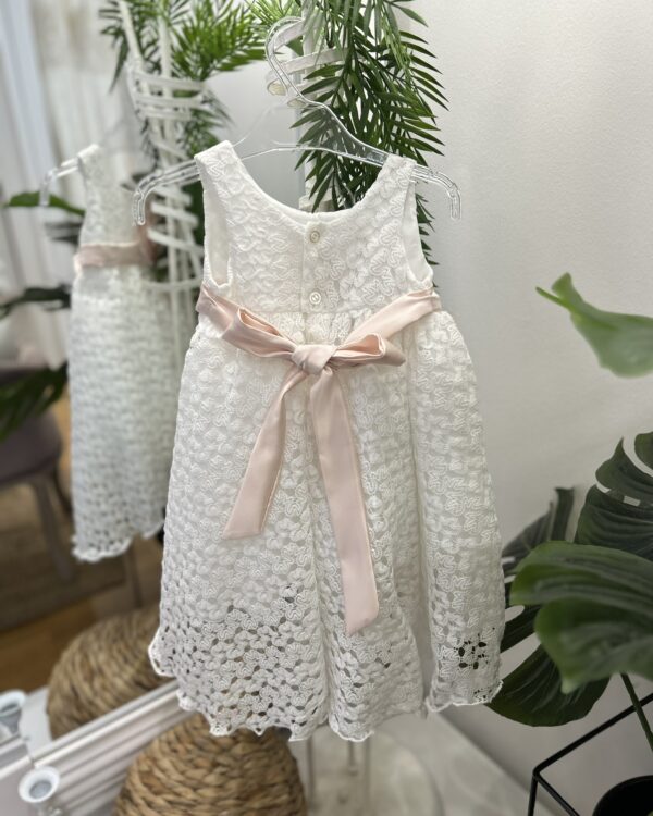 vaptisi-koritsiou-romantiko-vaptistiko-forema