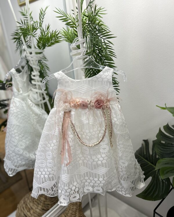 vaptisi-koritsiou-romantiko-vaptistiko-forema