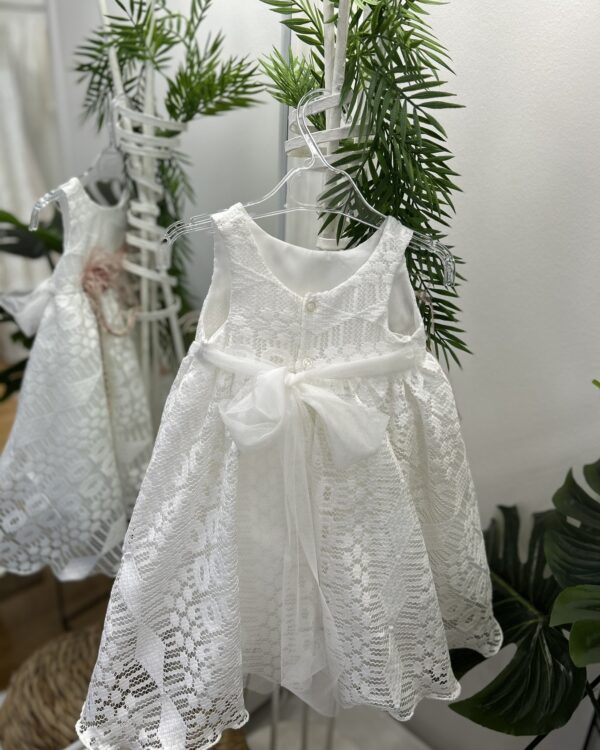 vaptisi-koritsiou-romantiko-vaptistiko-forema