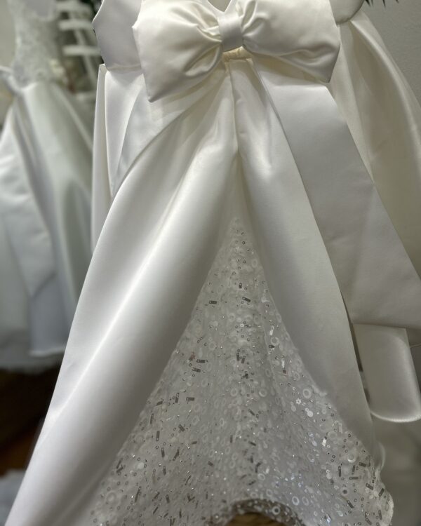 vaptisi-koritsiou-romantiko-vaptistiko-forema