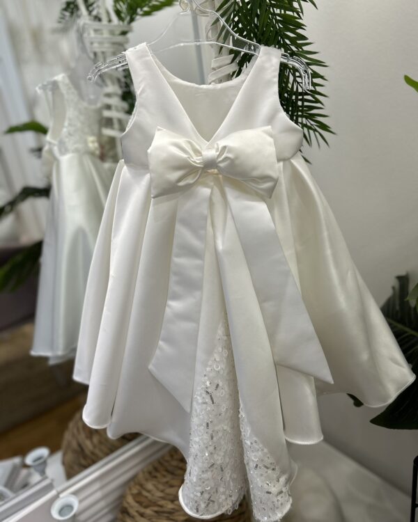 vaptisi-koritsiou-romantiko-vaptistiko-forema