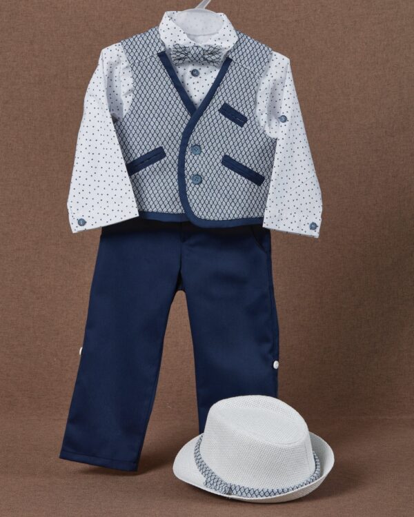 vaptisi-agoriou-vaptistiko-koustoumi-se-ble-apochroseis