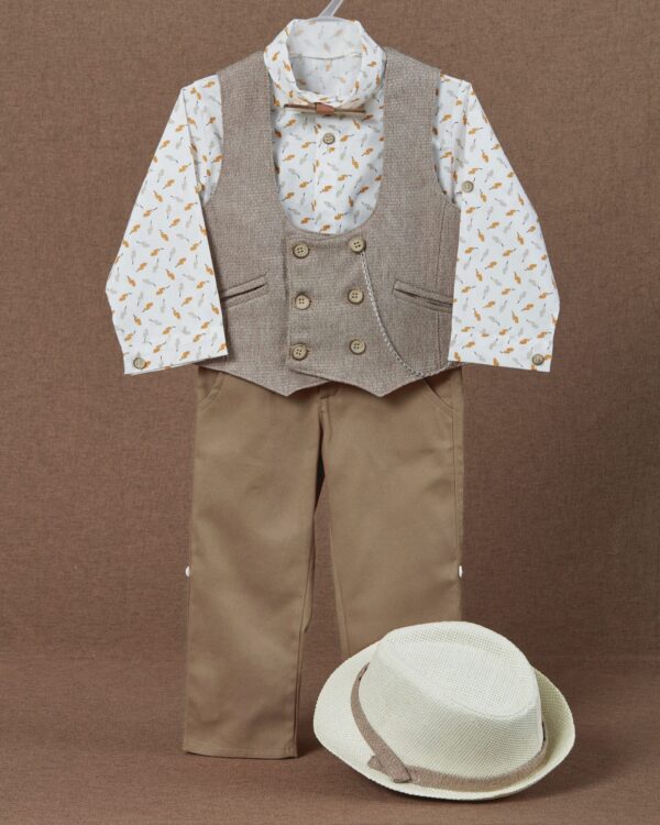 vaptisi-agoriou-vaptistiko-koustoumi-se-kafe-apochroseis