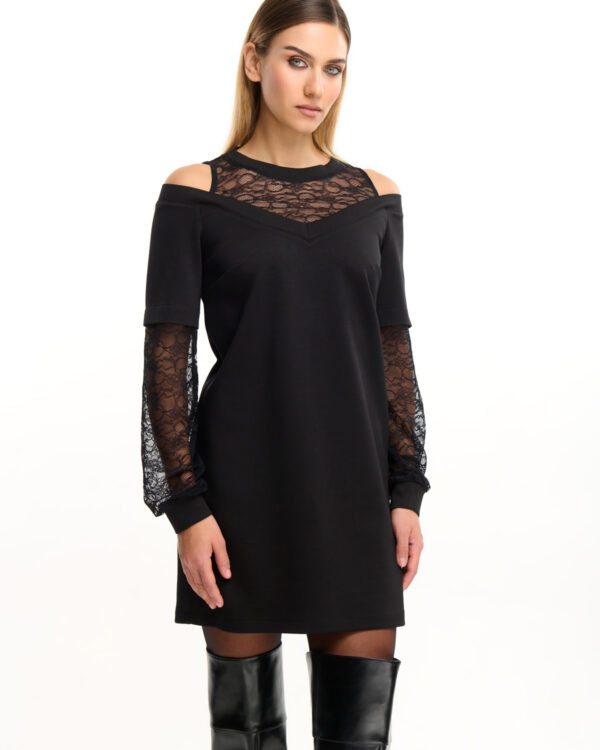 gynaikeio-konto-forema-apo-dantela-gynaikeia-foremata