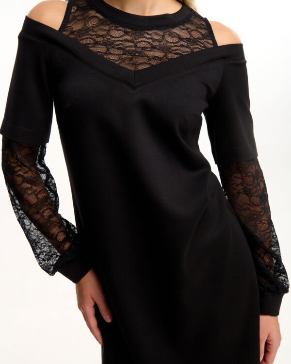 gynaikeio-konto-forema-apo-dantela-gynaikeia-foremata