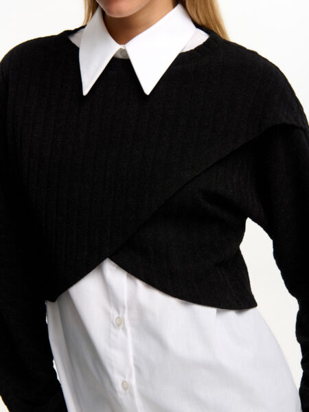 7-34052=68.9 (4) - Αντιγραφή