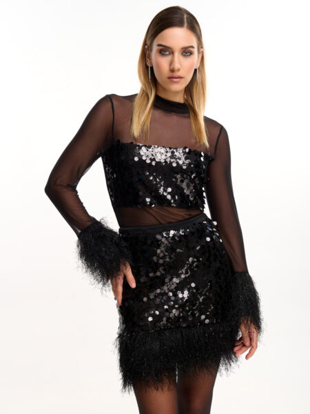 7-34058=54.9 7-20091=56.9 (3)