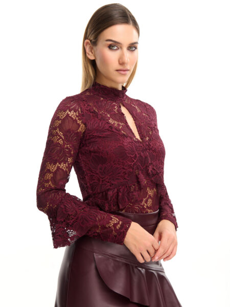 7-34063=46,9 7-20088=49.9 (9)