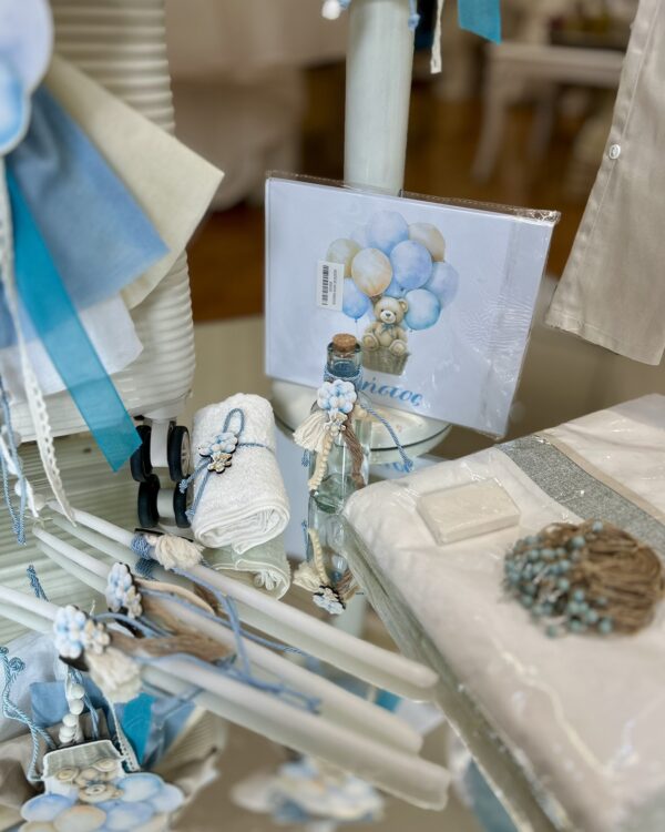 vaptisi-agoriou-olokliromeno-paketo-vaptisis