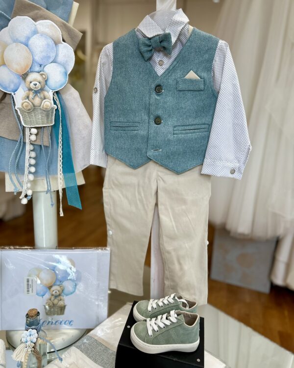 vaptisi-agoriou-olokliromeno-paketo-vaptisis