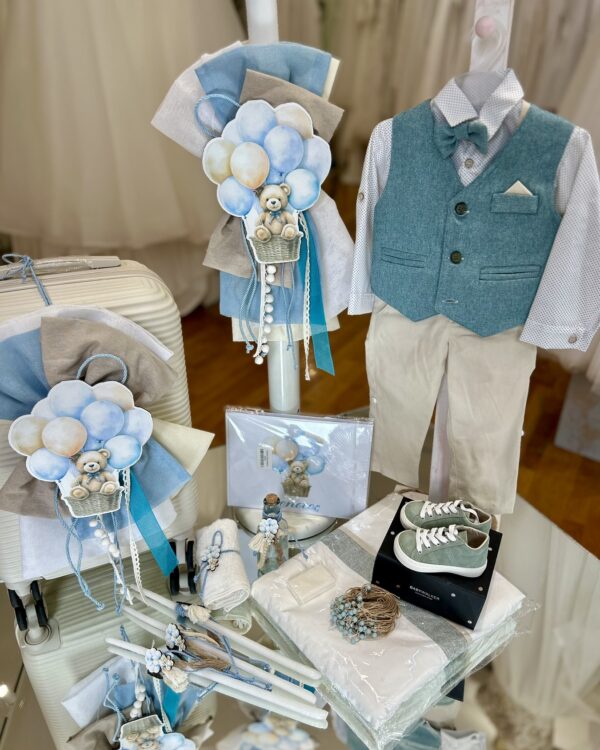 vaptisi-agoriou-olokliromeno-paketo-vaptisis