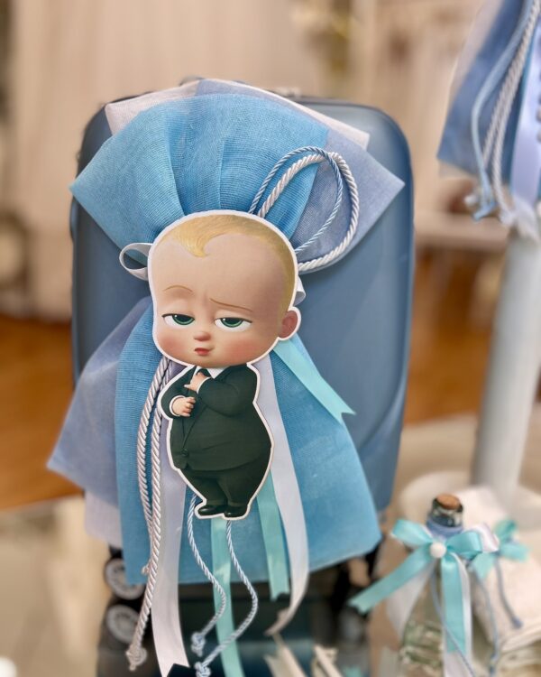 vaptisi-agoriou-olokliromeno-paketo-vaptisis-me-thema-baby-boss