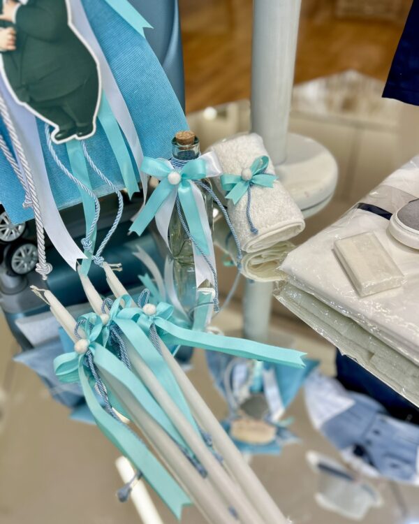 vaptisi-agoriou-olokliromeno-paketo-vaptisis-me-thema-baby-boss