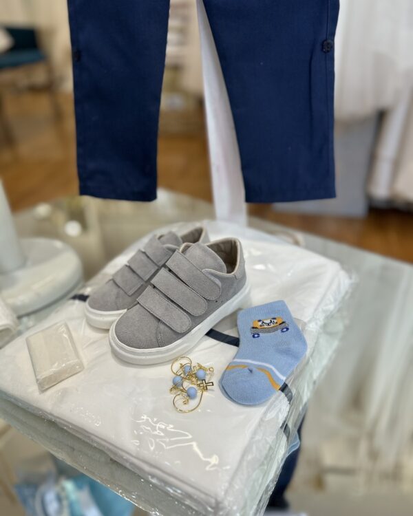 vaptisi-agoriou-olokliromeno-paketo-vaptisis-me-thema-baby-boss