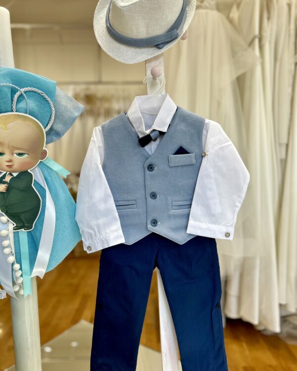 vaptisi-agoriou-olokliromeno-paketo-vaptisis-me-thema-baby-boss