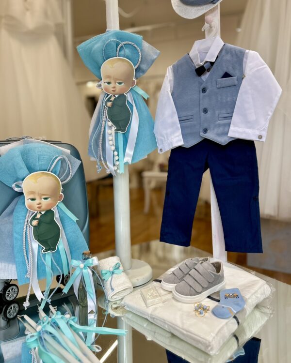 vaptisi-agoriou-olokliromeno-paketo-vaptisis-me-thema-baby-boss