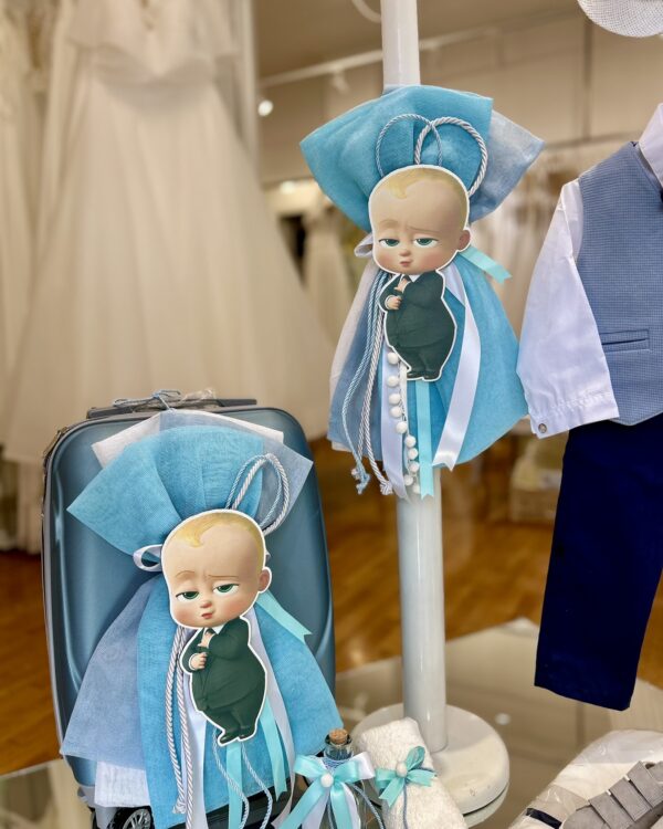 vaptisi-agoriou-olokliromeno-paketo-vaptisis-me-thema-baby-boss