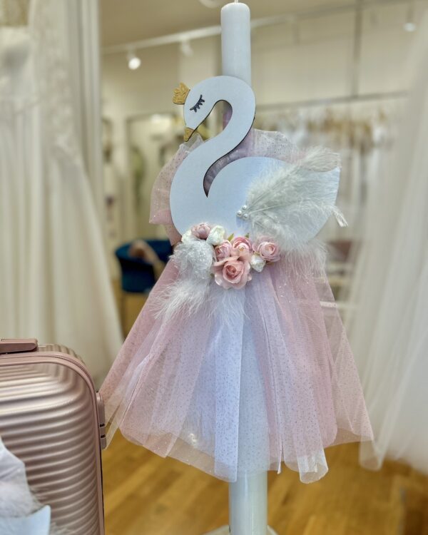 vaptisi-koritsiou-paketo-vaptisis-me-thema-kyknos