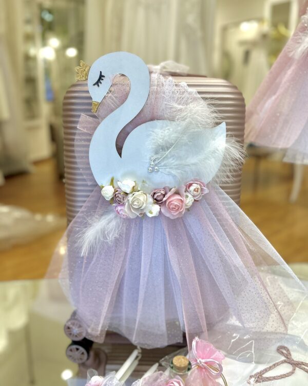 vaptisi-koritsiou-paketo-vaptisis-me-thema-kyknos