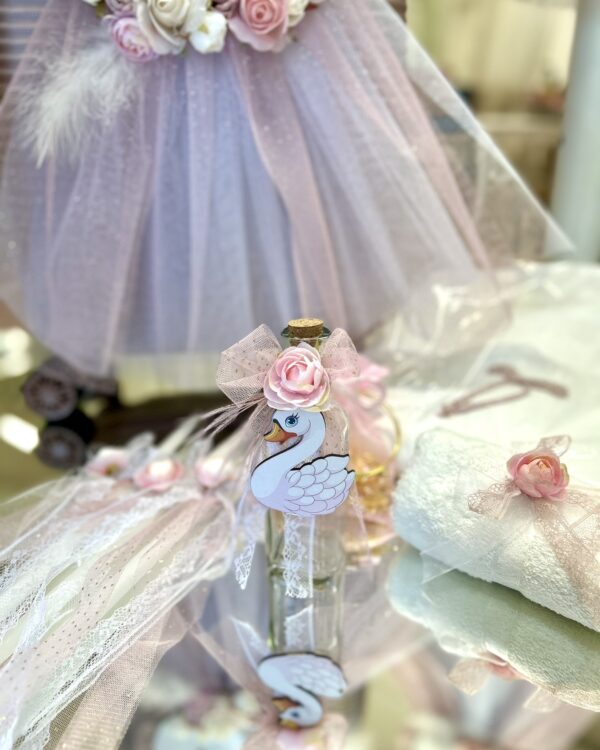 vaptisi-koritsiou-paketo-vaptisis-me-thema-kyknos